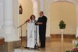 Ver foto 5