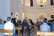Ver foto 8