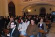 Ver foto 11