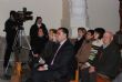 Ver foto 13