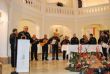 Ver foto 14