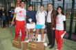 Ver foto 2