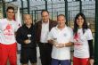 Ver foto 3