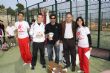 Ver foto 4
