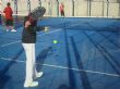 Ver foto 5