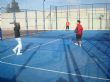 Ver foto 6