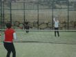 Ver foto 7