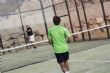 Ver foto 9