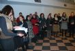 Ver foto 21