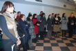 Ver foto 24