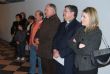 Ver foto 26