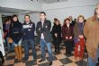 Ver foto 28
