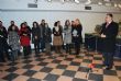 Ver foto 30