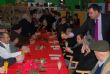 AUTORIDADES MUNICIPALES FELICITAN LA PASCUA NAVIDEÑA A LOS USUARIOS DEL SERVICIO DE ESTANCIAS DIURNAS DEL CENTRO DE ALZHEIMER Y DEL CENTRO MUNICIPAL DE PERSONAS MAYORES - Foto 14