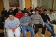 Ver foto 2