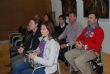 Ver foto 3