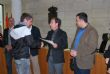 Ver foto 6