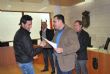 Ver foto 7