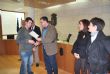 Ver foto 14