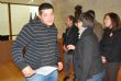 Ver foto 15