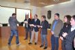 Ver foto 22