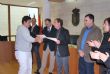 Ver foto 23