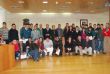 Ver foto 25