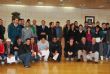 Ver foto 26