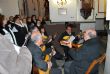 Ver foto 1