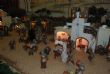 Ver foto 4