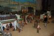 Ver foto 5