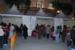 Ver foto 1