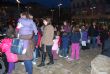 Ver foto 2
