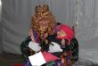 Ver foto 6