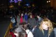 Ver foto 8