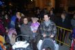 Ver foto 9