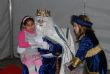 Ver foto 10