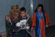 Ver foto 11