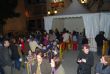 Ver foto 12