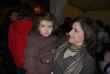 Ver foto 13