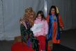 Ver foto 14
