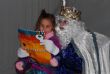 Ver foto 15