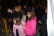 Ver foto 16