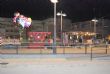 Ver foto 17