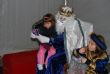 Ver foto 24