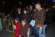 Ver foto 25