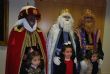 Ver foto 4