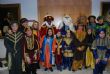 Ver foto 9