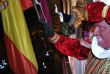 Ver foto 13