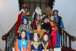 Ver foto 17